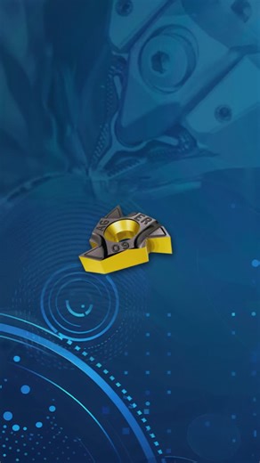 #iscar #turningtools #isoturning #metalworking #cncmachining #cuttingtools #machiningsolutions #ptsolutions #toolinginnovation #manufacturingexcellence | PTSolutions