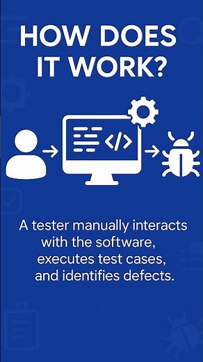 🔍Master Software Testing & launch your IT career!✅ #SoftwareTesting #DurgaSoft #QAJobs #LearnTesting