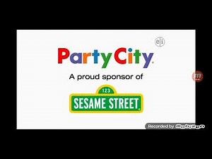 PBS Kids (Program Break) (WSRE-DT1 2010 2013)