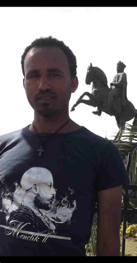 mathi (@mathi.b.3)’s videos with original sound - mathi