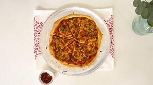 15K views | Look out NYC and Chicago! There’s a new contender for...