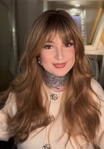 Pixie Cut Inspiration for Beautiful Hair Transformations