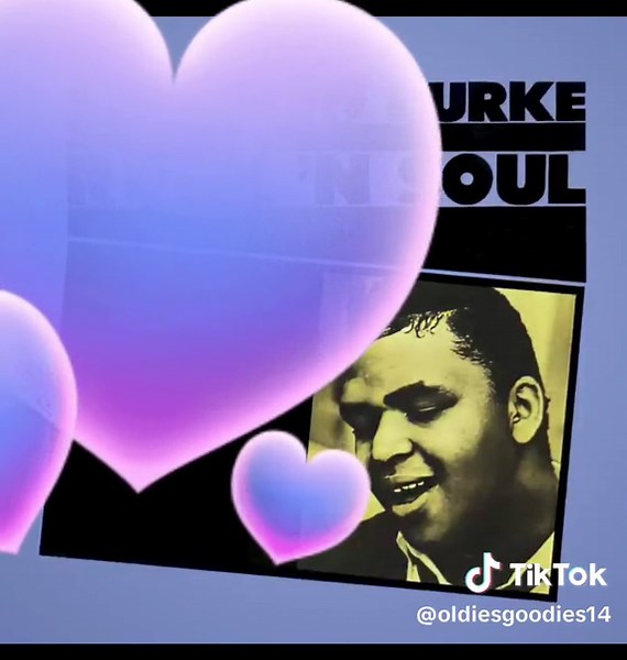 oldies (@oldiesgoodies2)’s videos with Cry to Me - Solomon Burke