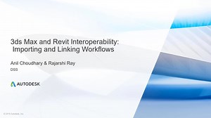 5jz1UvyotawUdydINFNfAp