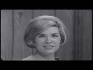 Norma Jean – Please Don't Hurt Me (1966)