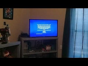 Opening to The Incredible Hulk 2008 DVD