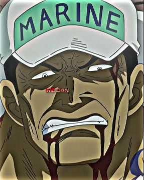 Coby speech at marine(4k edit)