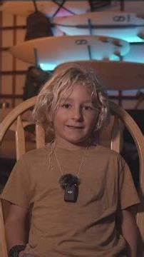 "I hate it most when my dad screams." 💔The $5 Yelling Fine | 30-Day Challenge #shorts #parenting