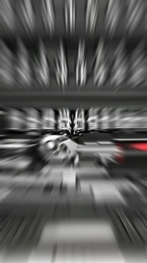 Videos de Sevillana no ni na 💃🏼💃🏼 (@casilda_rodriguez) con “Bounce When She Walk - Ohboyprince”