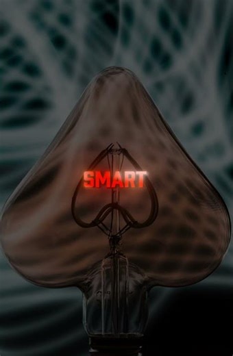 Inventions That Could Change the Next 50 Years