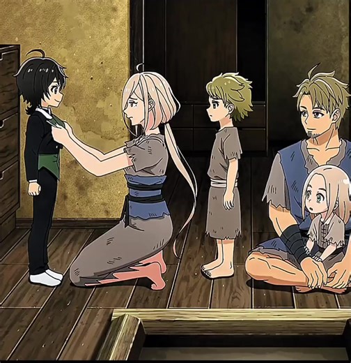 Exploring Hell Mode: Yarikomizuki's Gaming Journey in Another World