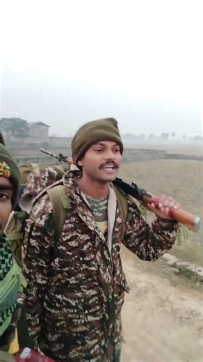 #army #faujilyfstyle #indianarmy #foji #indianmilitary #crpf #cobra #commando #ssc #shorts #ncc