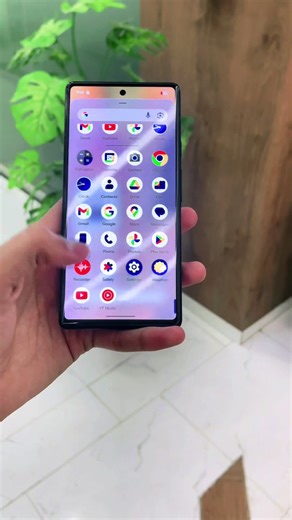 Google Pixel Camera Test Results and Review