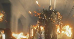 Resident Evil 3: All Nemesis Boss Fights and Encounters