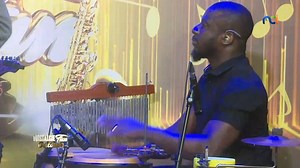 86K views · 1.8K reactions | 100 Façon & Guizoto - ''Mon zouglou'' en live dans NFO #NostalgieFunOutdoor | NCI - La Nouvelle Chaîne Ivoirienne | Facebook