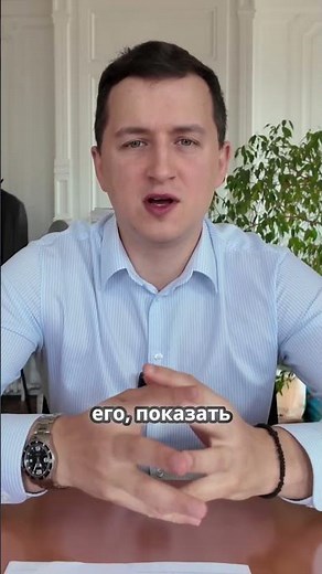 How to get a QR code to enter Russia through RuID