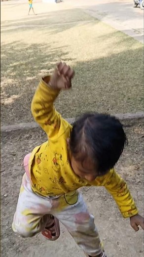 Baby Exercise at Home 👶 | Baby Fitness