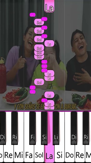 ALFREDO LARIN - BAILE DEL CHILITO