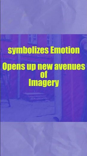 THIS Lyric Writing Trick Changed My Song Writing