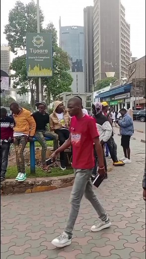 Funny Comedy Videos: Money Prank Compilation