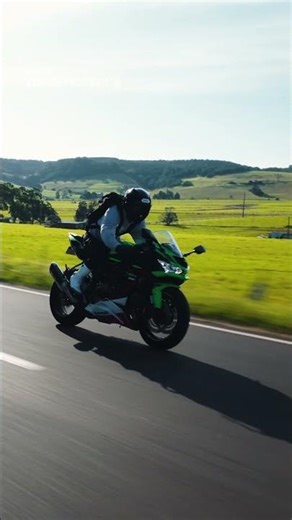 Kinoreife Car-Shots aus der Hosentasche. 🚗✨