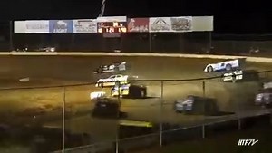 5.3K views · 67 reactions | ‼️Super Late Models return to The House...