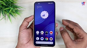 Call Aane Par Naam Kaise Bolta Hai Call Aane Par Name Bolne Wala Setting Jiska Call Aayega Name Bole | Hindi Tutorials