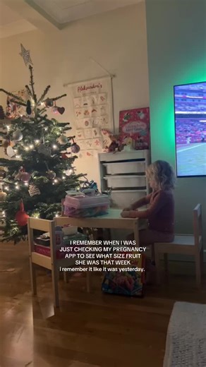 like it was yesterday. #momlife #mumlife #mylittleprincess