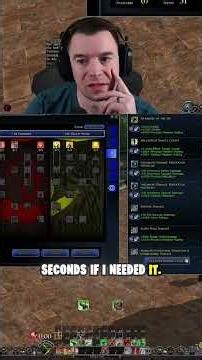 Champion Tank Ability That Changes Gameplay