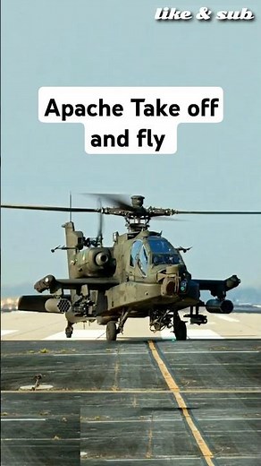 apache helicopter | Ah 64 apache | Ah 64 startup | ah 64 Fly | apache ah 64 | apache take off