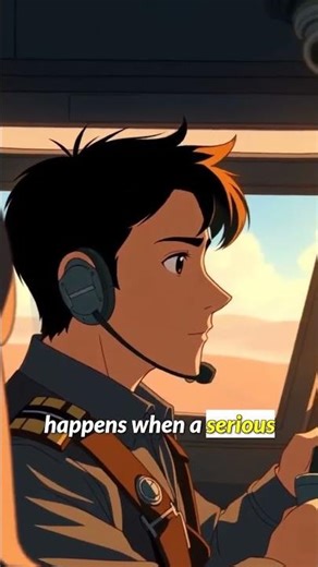 ✈️ What Happens During a Rejected Takeoff?