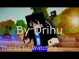 Spend Art Huy ĐX (By Drihu Channel)