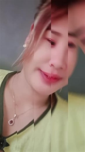 A lin yaung บน TikTok