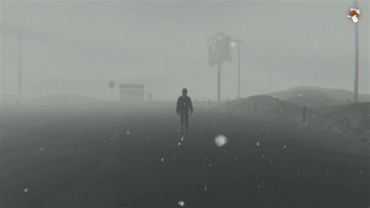 Walmart Associate Simulator