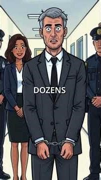 Wedding Planner Destroys Venue Scam That Stole From Dozens of Couples