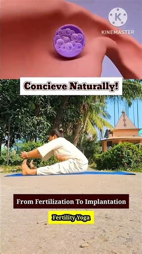 Exercise to loss belly fat at home 🏠 | #bellyfatloss #bellyfat |#short #workout #fit #shortfeet