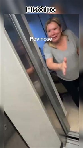 No conocía ese número. Créditos a kervaire3333