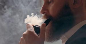 Video by Pavel Danilyuk on Pexels