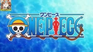 One Piece Latest Episode 1143 Preview #fyp #onepiece #fblifestyle #trending #viral | One Piece Fan