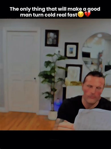 Can constant accusations change who you are? What would you do here????#husband #WTF #Wtf #fypシ゚viral🖤tiktok #fyp #fypppppppppppppp #mindsetmotivation #mentalhealth #mentalhealthmatters #hismentalmatters #lifehacks #successmindset #hermentalhealth #datingadvice #relationship #wives