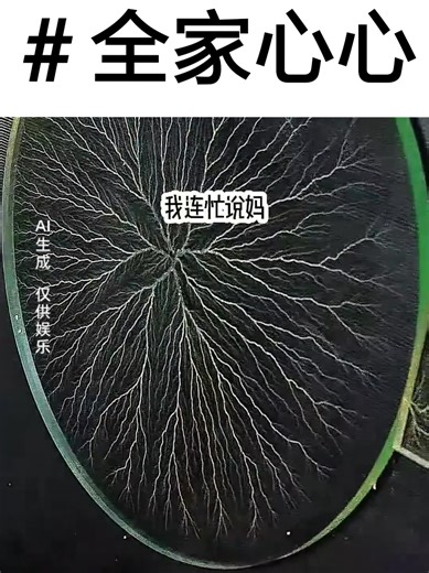 Google 瀏覽器下載番茄小說，搜索《全家心心》，免費看後續#火爆故事 #全網最火 #小說推薦 #熱門推薦 #番茄小說