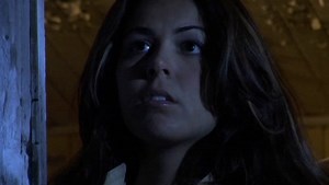 Watch Live Die Repeat&colon; Edge of Tomorrow on Amazon Live