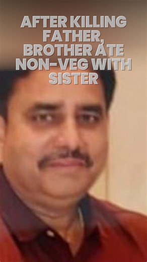 A sensational twist has emerged in the murder of a well-known pathology lab owner in Lucknow. Police say the victim, Manvendra Singh, who ran Vardhman Pathology, was planning to remarry. His children were reportedly unhappy with the decision. Investigators believe this led to his murder, after which his body was hidden inside a blue drum. During questioning, the main accused, 21-year-old son Akshat Pratap Singh alias Raja, allegedly confessed to the crime. Read more on this here: https://english