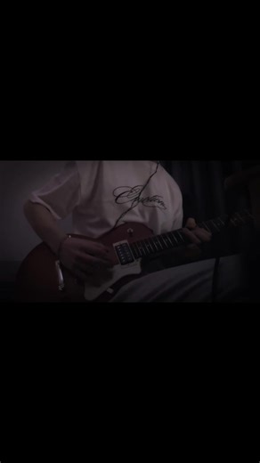 Nirvana - In bloom #nirvana #guitar #cover