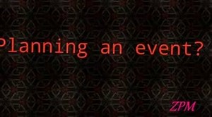 #zpm.. On the move #your marketing tool #business guide #Capturing the moment | 𝒁𝑶𝑵𝑬𝒑𝒍𝒖𝒔 𝑀𝑒𝑑𝑖𝑎