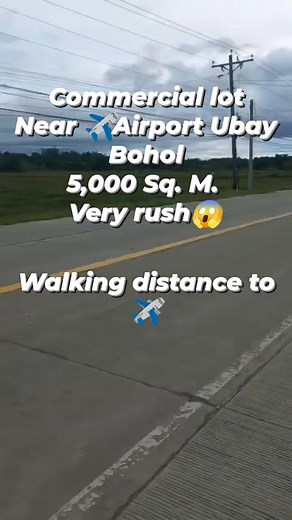 1.4K views · 16 reactions | Very rush Walking distance to ✈️️ airport ubay Can call me 09940125760 | Jade Pal | Facebook