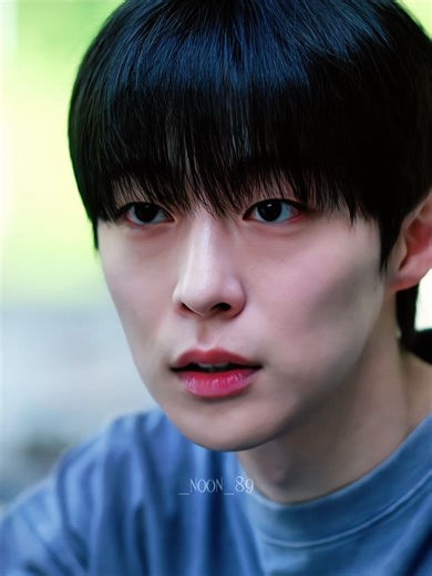 Bae In Hyuk as Villain in 'The Judge Returns'