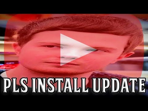 Chonky Channel Update (Break, Memberships, Video Schedule)