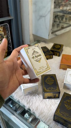 Funkyz Ahmedabad on Instagram: "Follow 🤗 @funkyz_accessories ❤️ . Video Credit @im_abdul21 ===================== 📍Location shop no.1 Alishan complex opp DANILIMDA ROAD BRTS BUS STANT Danilimda 4 Rasta AHMEDABAD Gujarat. 🛍️ Shop Name ( Funkyz Watch & Accessories.) 📍Google map address link in bio. . ======================== . For online 🚚 order or Inquiry 👉🏻☎️ 7043093651 📞 . ======================= . 📦 Delivery all over India available✅ No COD❌ prepaid orders only✅ Shop timing 10am to 10p