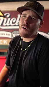 19K views · 1.2K reactions | Who’s ready?? | Trey Lewis | Facebook